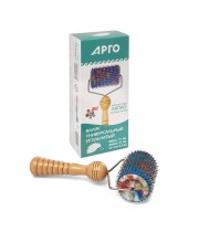 Аппликатор Ляпко Валик Универсальный