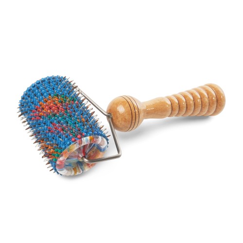 Аппликатор Ляпко Валик Универсальный