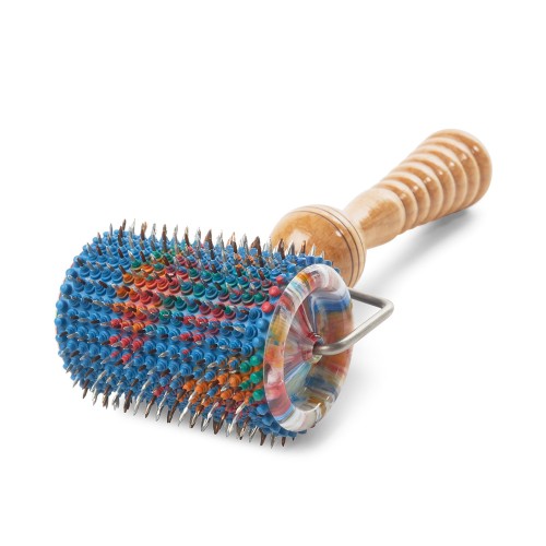 Аппликатор Ляпко Валик Универсальный