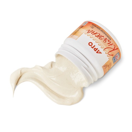 Крем-маска Княжна