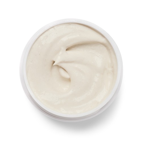 Крем-маска Княжна