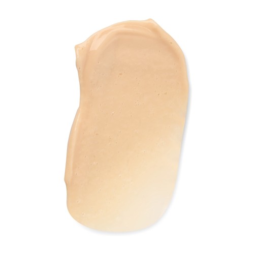 Крем-маска ЧагаПлюс косметическая для лица и тела, 110 г