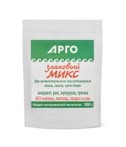 Микс злаковый, 300 г