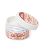 Порошок зубной ДентаЭМ имбирь