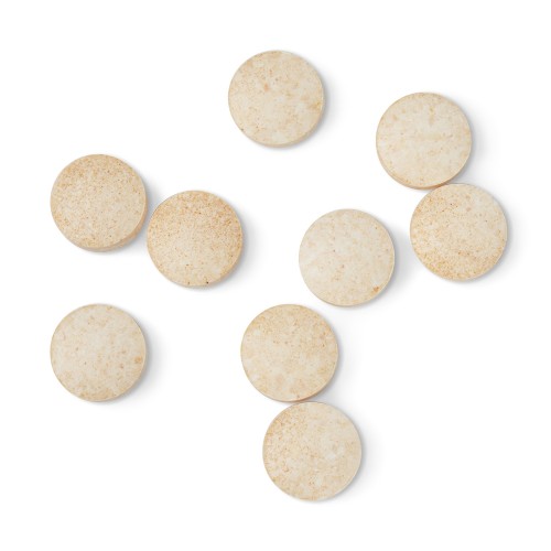 Продукт симбиотический КуЭМсил Фитнесс Годжи, таблетки, 60 шт