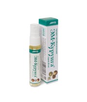 ЭМ-Курунга спрей-концентрат, 30 мл