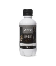 Удобрение Эмикс ШунгитЭМ микробиологическое 