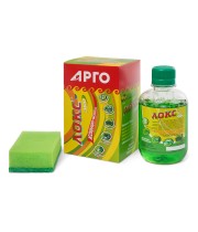 Концентрат ЛОКС-эко