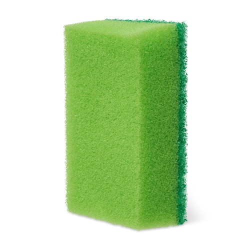 Концентрат ЛОКС-эко