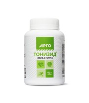 Тонизид
