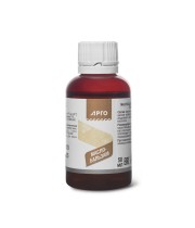 Бальзам для волос