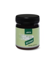 Бетулан, берёзовый концентрат для ног, 200 г