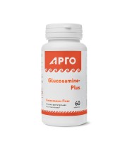 Глюкозамин-Плас