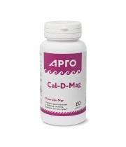 Каль-ди-Маг