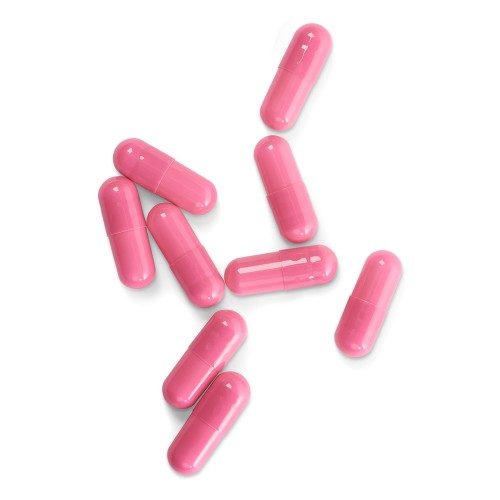 Супер Коллаген, капсулы, 60 шт