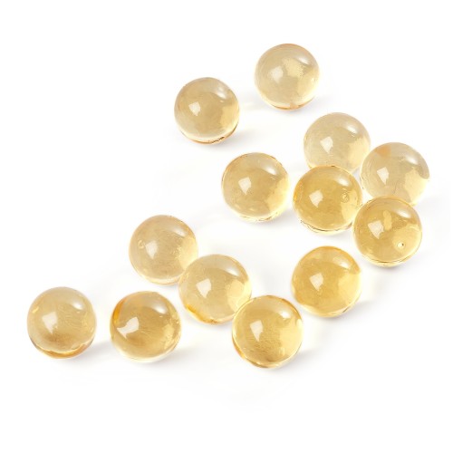 Масло кедровое с боярышником