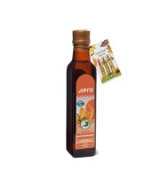 Масло Целительное