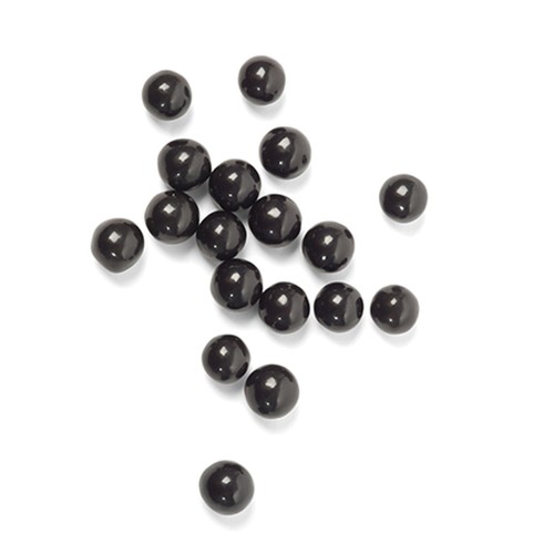 Драже с калиной Помогуша