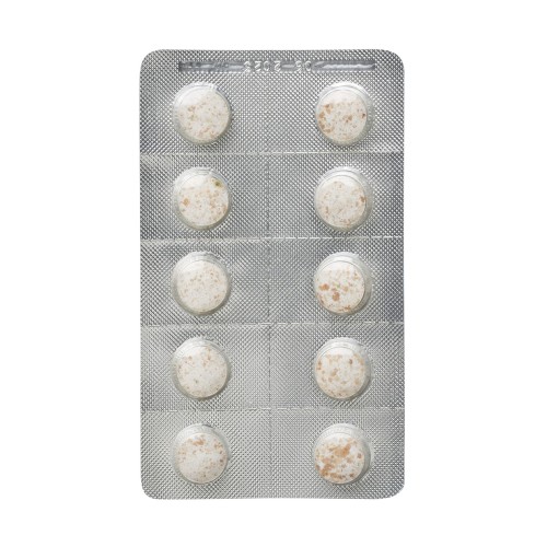 Кардиолептин