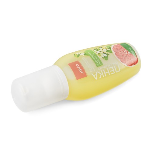 Пенка для умывания с фрутапоном грейпфрута