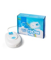 Озонатор Гроза