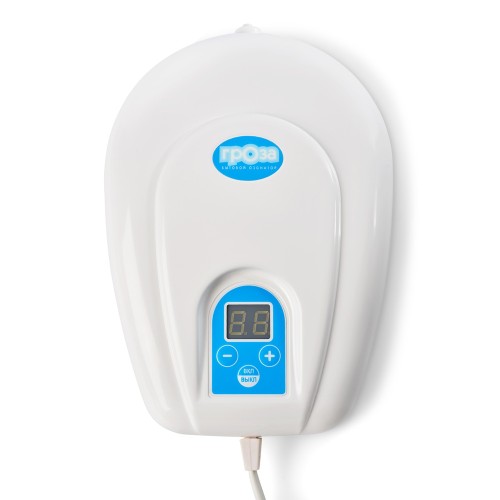 Озонатор Гроза