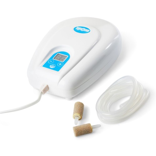 Озонатор Гроза