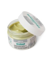 Крем регенерирующий Хвойный