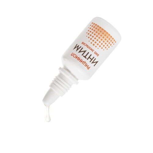 Эмульсия Рициниол-И (Интим)