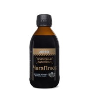 Литовит ЧагаПлюс, 250 мл