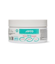 Маска косметическая Минеральная БИО bioТРИage, 200 г