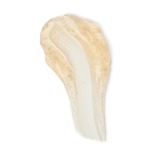 Гель АргоВасна Календула с помпой