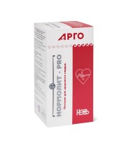 Концентрат белково-молочный Нормолит-PRO