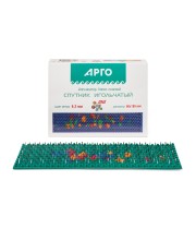 Аппликатор Ляпко Спутник 6,2 