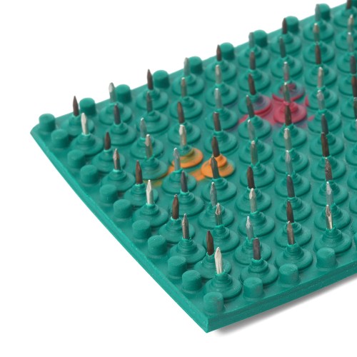 Аппликатор Ляпко Спутник 6,2 