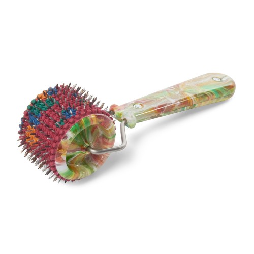 Аппликатор Ляпко Валик Лицевой