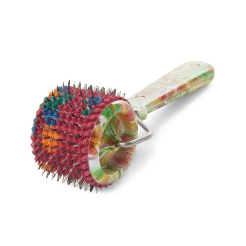 Аппликатор Ляпко Валик Лицевой