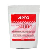 Коктейль Грация