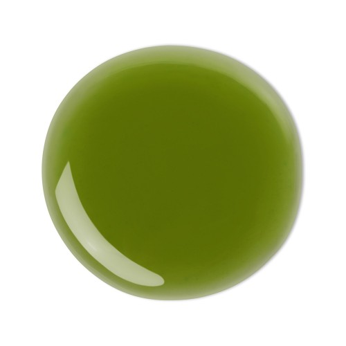 Сироп с хлорофиллом, Фитолон