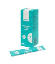 Очищение Актив Лайт 1 этап, 14 стиков по 5 г