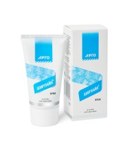 Крем Ширлайн