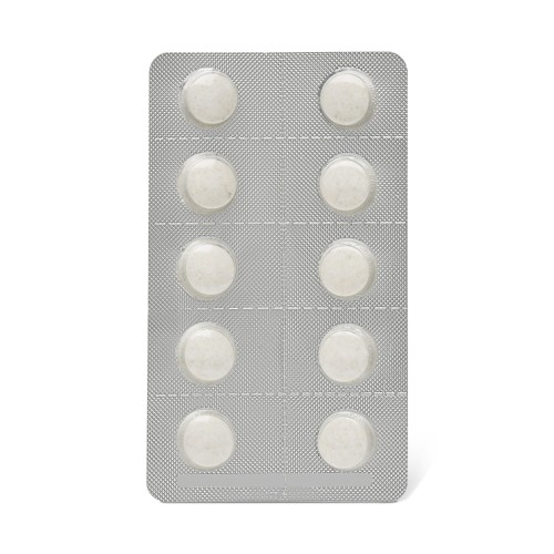 Гепатолептин