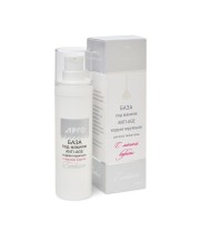 База под макияж