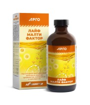 Лайф Малти-Фактор (Life Multi-Factor Colloidal).