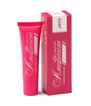 Сыворотка Формула Молодости корректирующая Амарант