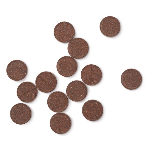 Литовит-Ч, таблетки