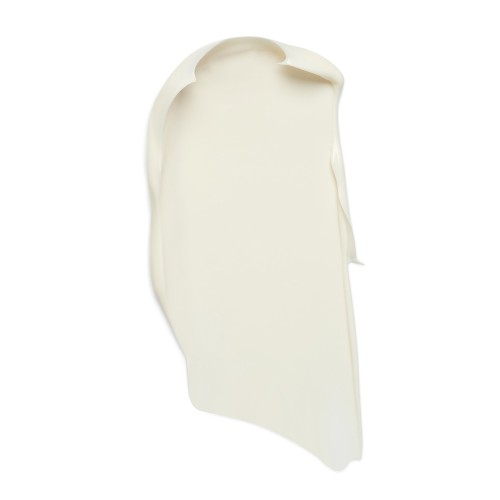 Крем солнцезащитный Лето SPF 30