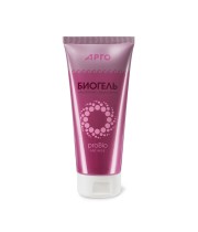 Биогель Probio AntiAge для умывания