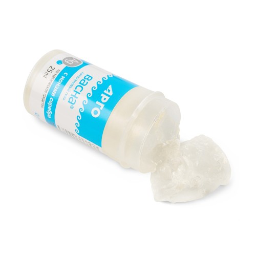 Гель АргоВасна базовый, 25 г