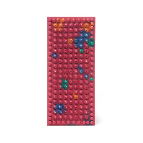 Аппликатор Ляпко Малыш 3,5 